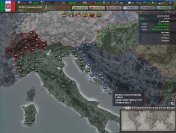 Patch 1.4 für Hearts of Iron 3 ist da.