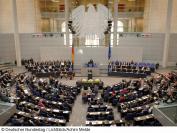 Bundestagswahl 2009: Wie würden Sie wählen?