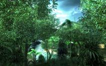 Far Cry (1)