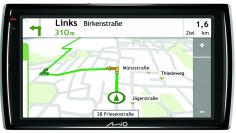 Mio-V735-TV-Navigationsgerät mit 7"-Bildschirm und TV-Funktion (1)