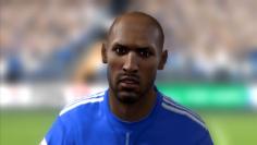 Gemessen an den bislang gezahlten Ablösesummen (circa 130 Millionen Euro) ist der Franzose Nicolas Anelka tatsächlich der teuerste Fußballer aller Zeiten. (1)