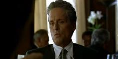 Bild aus dem Film The Game mit Michael Douglas