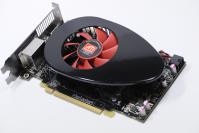 Radeon HD 5750 (1)