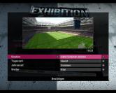 Die Amsterdam Arena in PES 2010 (001)