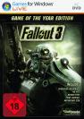 Fallout 3: Spiel des Jahres Edition (1)
