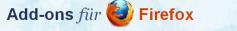 PC Games zeigt Ihnen zwölf nützliche Firefox-Erweiterungen.