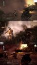 Operation Flashpoint: Dragon Rising - PS3 vs. PC vs. Xbox 360.