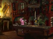 Ghost Pirates of Vooju Island-Screenshot (1)