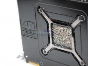 Radeon HD 5970 2