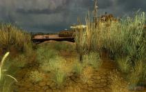 Stalker Call of Pripyat (1)