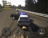 Alarm für Kobra 11: Highway Nights-Screenshot (2)