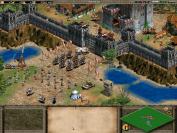 Age of Empires – 80 zu 92 Prozent – Age of Empires 2: The Age of Kings