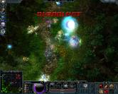 Heroes of Newerth.