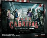 Die Kampagne "Dunkler Karneval" stellt unserer Meinung den Höhepunkt von Left 4 Dead 2 dar.