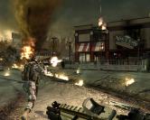 Call of Duty: Modern Warfare 2