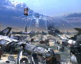 1. Call of Duty: Modern Warfare 2.