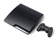 PC Games sorgt für günstige Filme auf Ihrer neuen PS3 Slim.