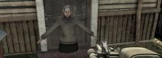 ArmA 2 (Armed Assault 2)