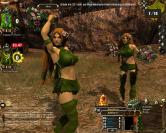 Auf Platz 7: Blood Bowl.