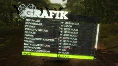 Dirt-2-Benchmark von PC Games Hardware (1)