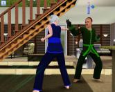 Platz 4 für Die Sims 3: Reiseabenteuer