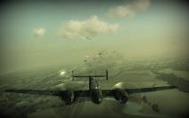 Wings of Prey (1)