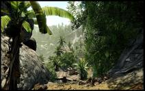 Bilder aus der Crysis-Mod Living Hell Noname Island 2. (1)