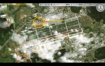 Demo zum ATC – Airport Tower Simulator erhältlich.