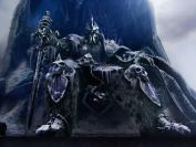 Warcraft-Film: Legendary-Boss Thomas Tull über die hohen Erwartungen