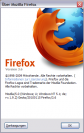 Firefox 3.6