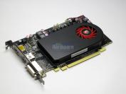 Radeon HD 5670 (1)