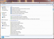 Windows 7 God Mode 2