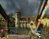 Age of Chivalry für Half-Life 2.