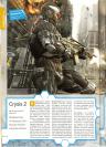 Service von PC Games: Zu ausgewählten Themen (etwa Crysis 2) finden Themenchats mit den Redakteuren statt - stellen Sie Ihre Fragen, geben Sie Ihre Meinung ab!