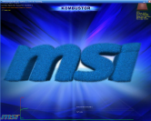 MSI Afterburner: Tweak-Tool für Grafikkarten im Download (1)