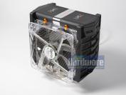 Flüssigmetall-CPU-Kühler Danamics LMX Leggera im Test (1)