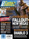 Die neue PC Games 03/10 enthüllt die Fallout 3-Fortsetzung New Vegas. Highlights im Testbereich: Napoleon: Total War, Bioshock 2, Battlefield: Bad Company 2 und Dawn of War 2: Chaos Rising.