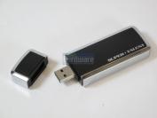 Super Talent Raid Drive USB 3.0 (1)