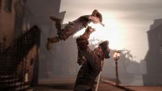 Die Komplettlösung zu Fable 3 bietet Tipps, Tricks und Lösungen, um alle Gefahren Albions unbeschadet zu bestehen.
