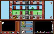 MAD TV (1991, Rainbow Arts)