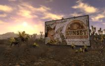 Neueinsteiger [b]Fallout - New Vegas[/b] bietet wie seine Vorgänger eine fesselnde, postapokalyptische Spielwelt. Nehmen Sie sich genügend Zeit, um alle Quests zu lösen und alles zu entdecken.
