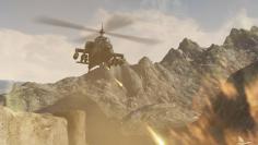 Medal of Honor: Open Beta - Umfrage-Zwischenstand zur Halbzeit - Was denken PC Games-Leser?