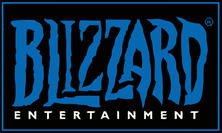 Die große Spielehistorie von Blizzard Entertainment