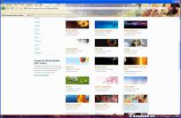 Firefox Personas Platz (20)