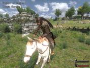 Die Demo zu Mount & Blade Warband steht zum Download bereit. (4)