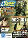 Die PC Games 05/10 ist ab 28. April überall im Zeitschriftenhandel zu haben.