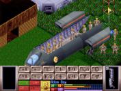 X-Com: UFO - Enemy Unknown begründete die X-Com-Serie.