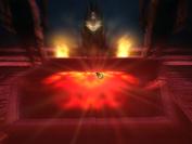 Darkness Within 2: Demo als Download erhältlich (3)