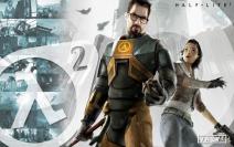 Klare Ansage: Valve möchte einen Film zu [b]Half-Life[/b] selbst verwirklichen und keinem Hollywood-Studio überlassen.