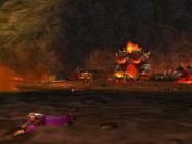 World of Warcraft beeinträchtigt den Sprachgebrauch mancher Spieler. Schlimm wird es, wenn das Vokabular bis in den (realen) Alltag findet.